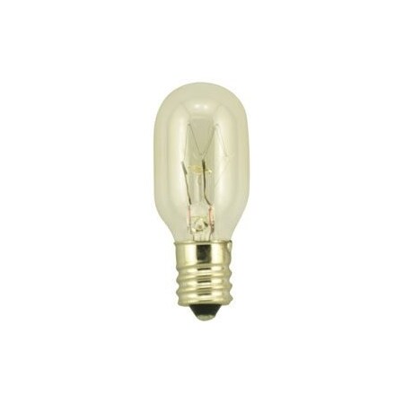 Replacement For LIGHT BULB  LAMP MARCO3006